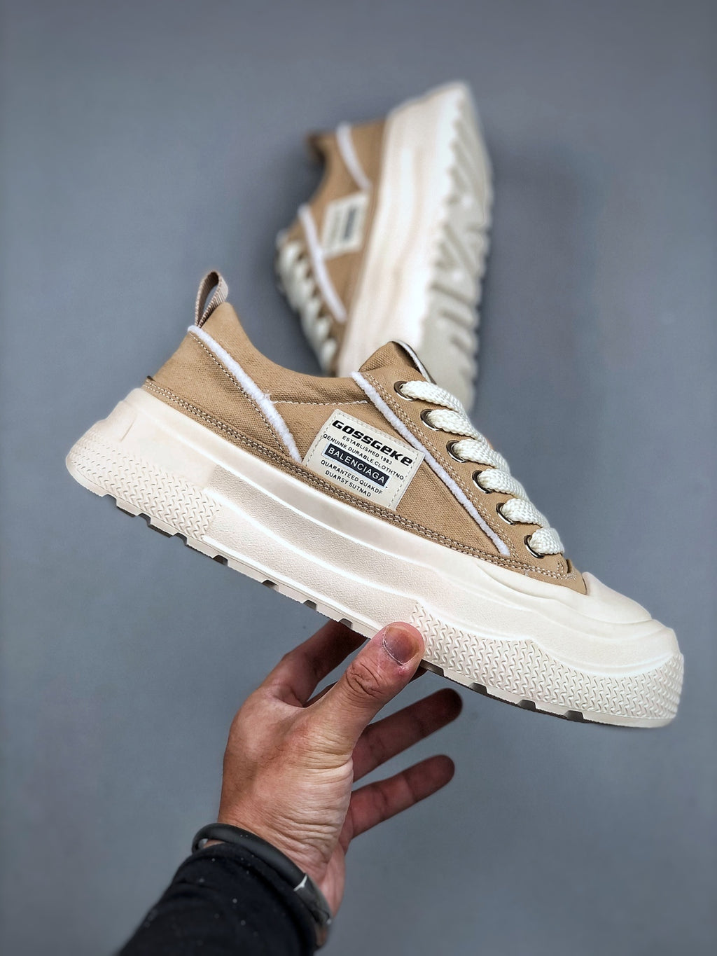 485RJ40Z  Popular shoes