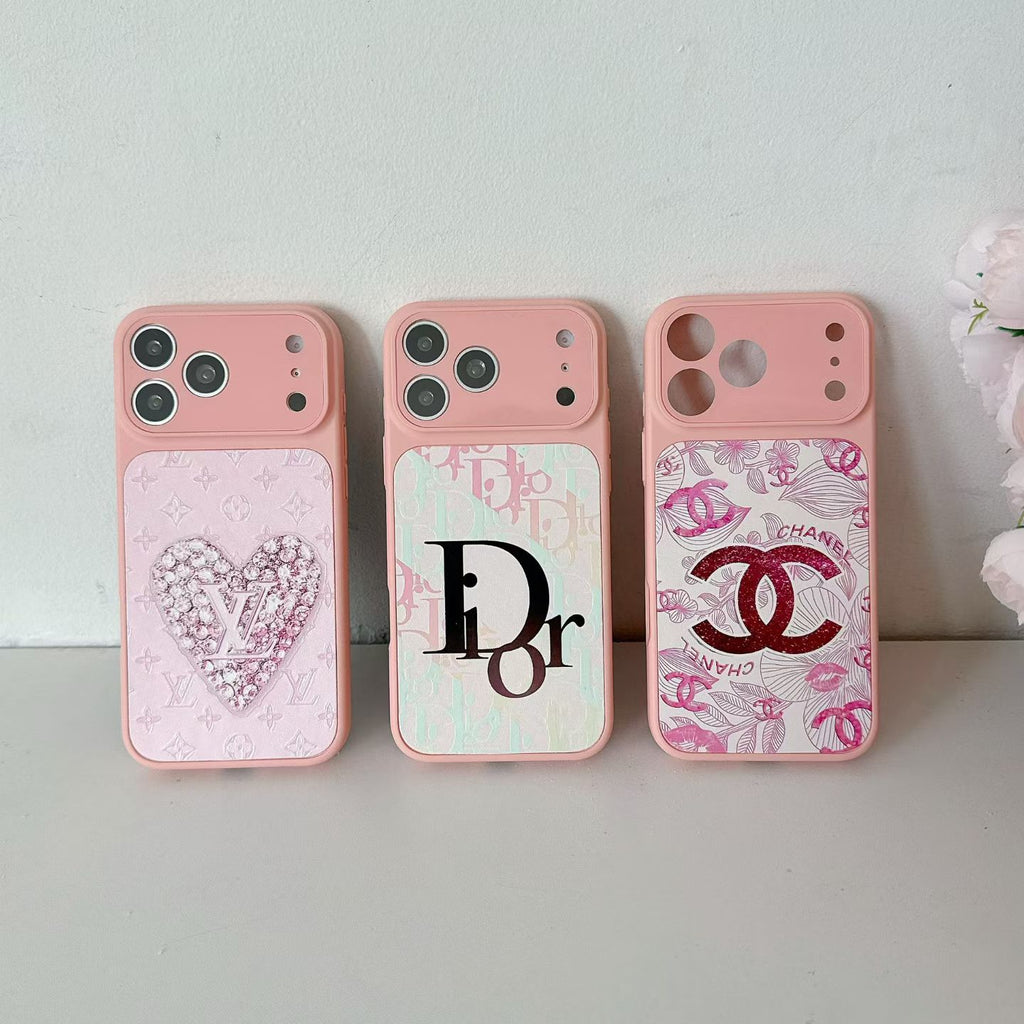 36XA17A Popular Phone Case