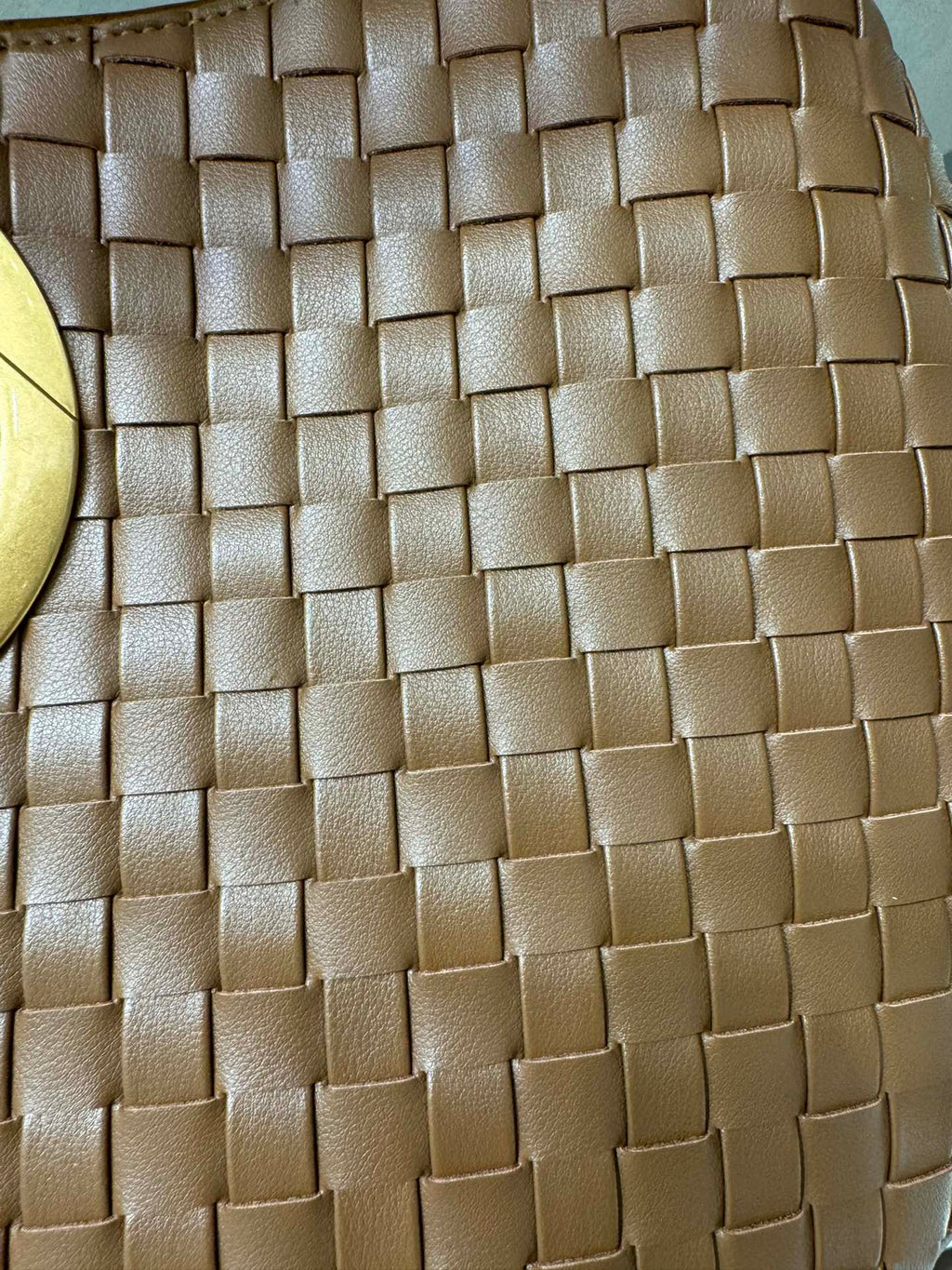 1XA70B Popular   High quality leather bag