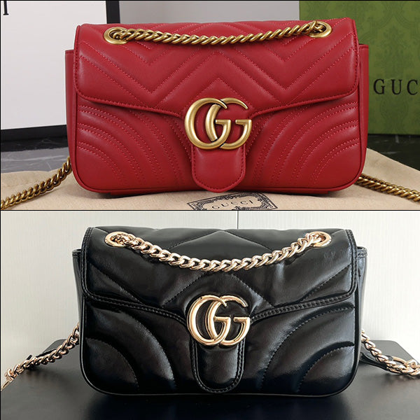 136PB71B Popular leather bag