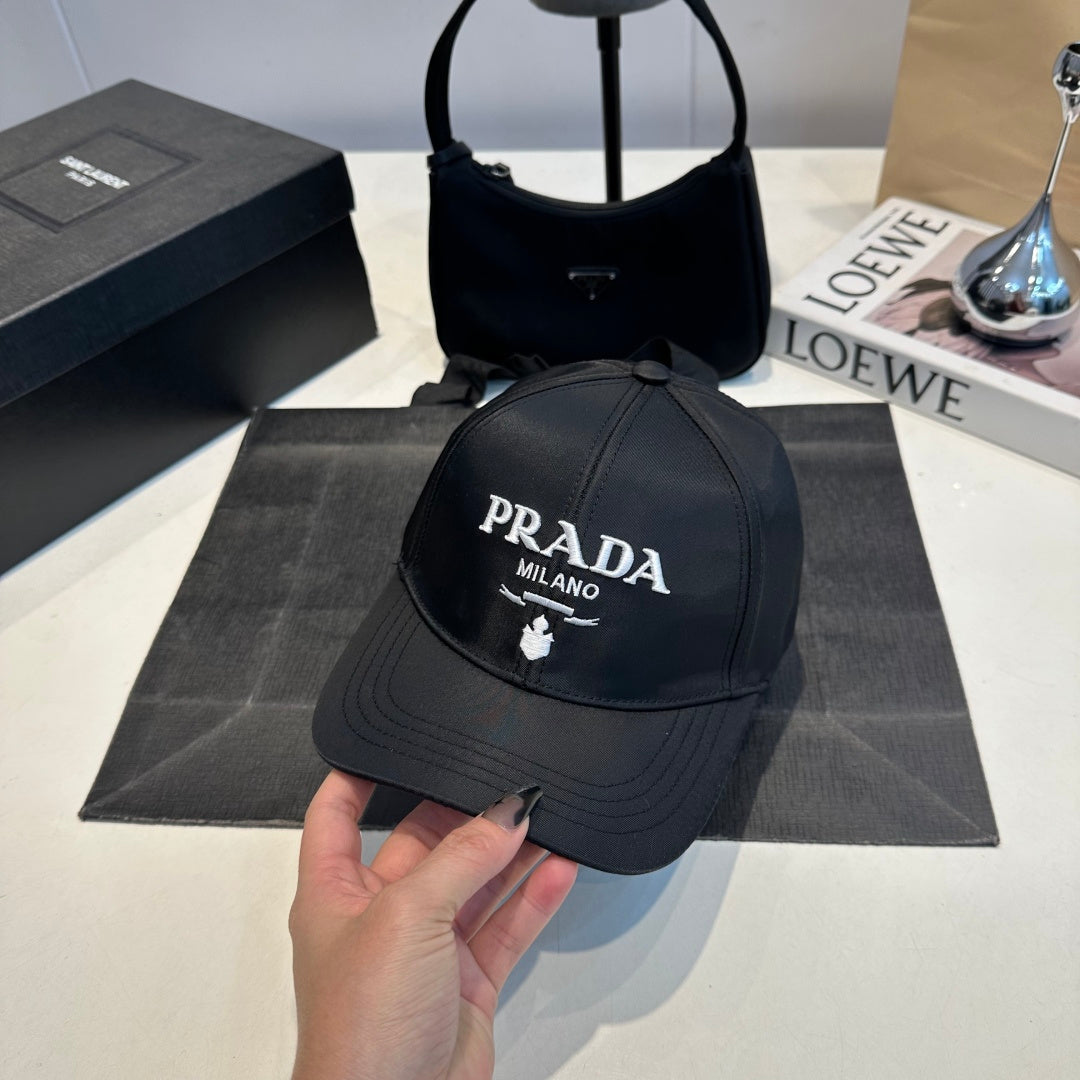 146NP2M Popular hats