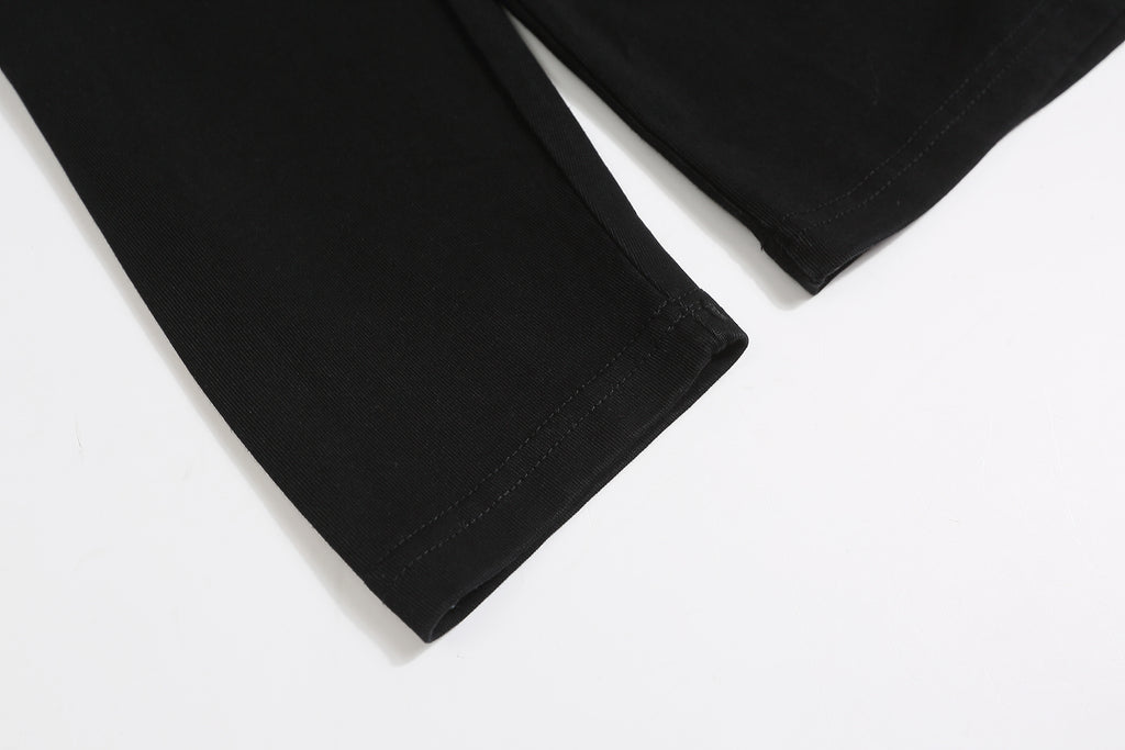 185ZJ135U Popular Sweaters