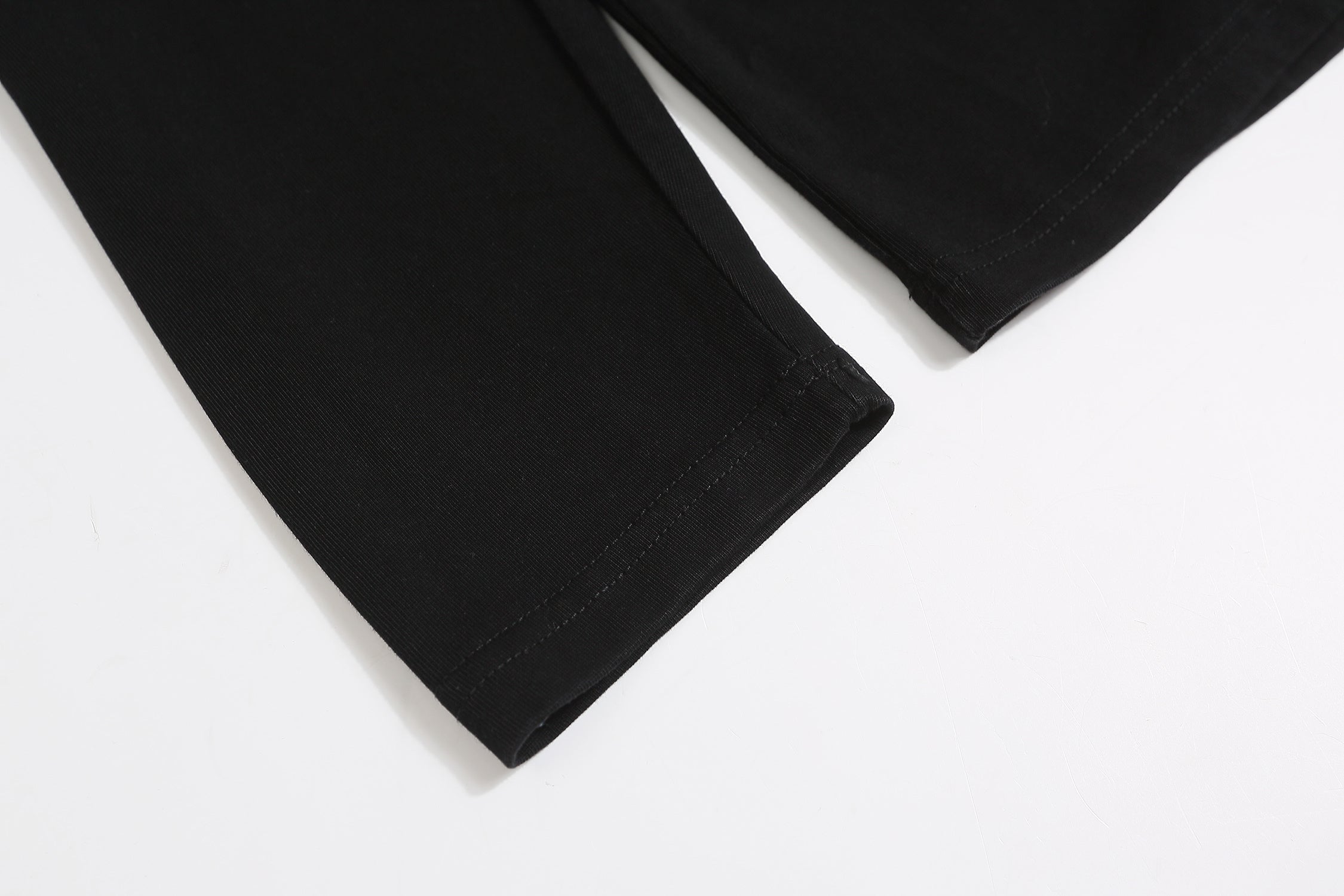 185ZJ135U Popular Sweaters