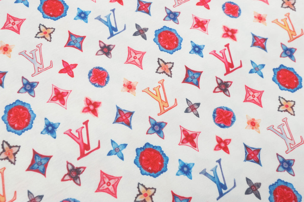 145RE188U Popular T-shirt
