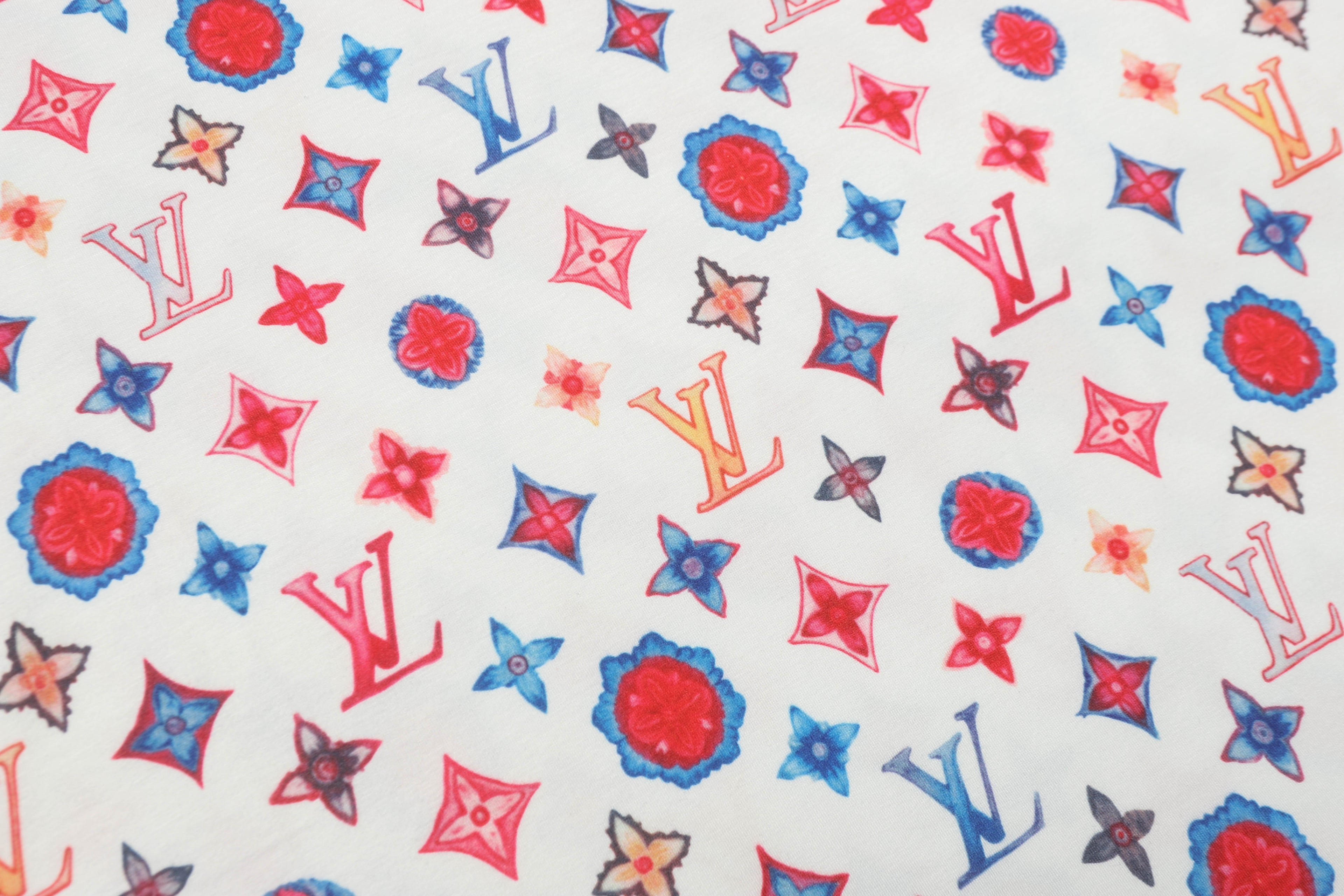 145RE188U Popular T-shirt