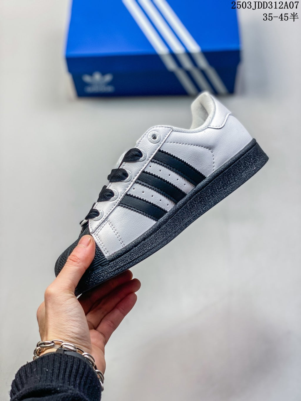 435ZA49Z Popular shoes (No box)
