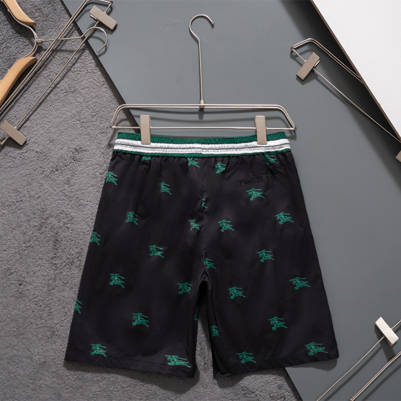 136NR13 Popular shorts