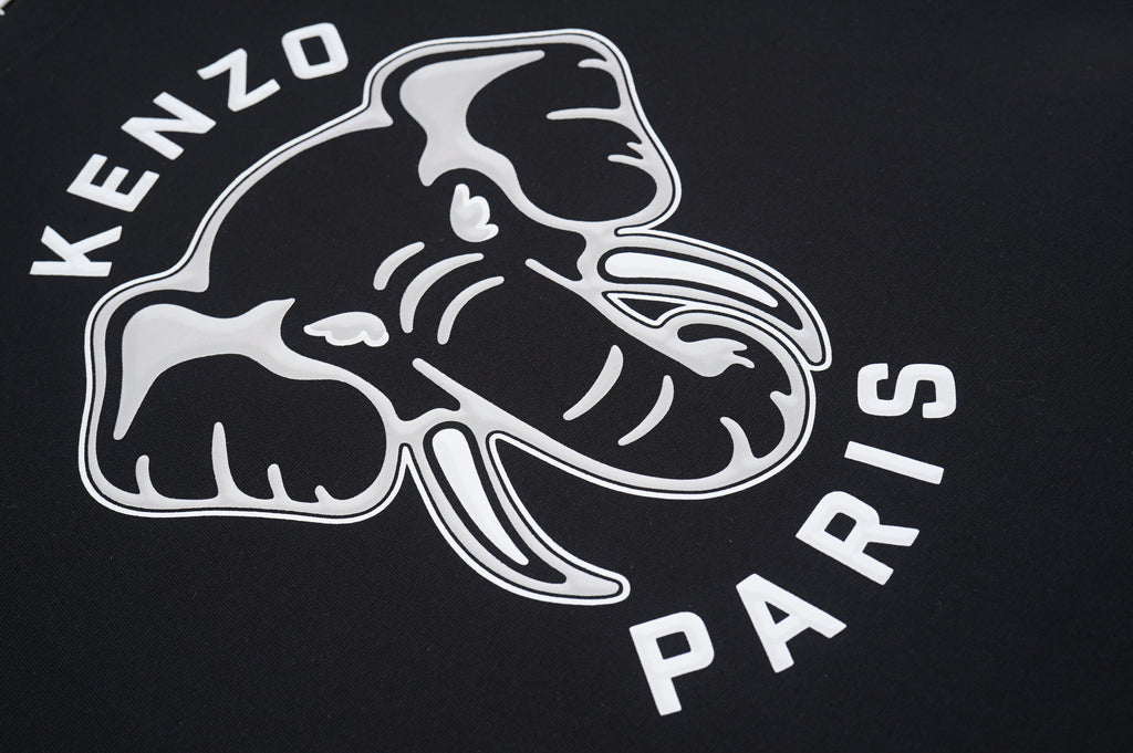 36PA31U Popular T-shirts