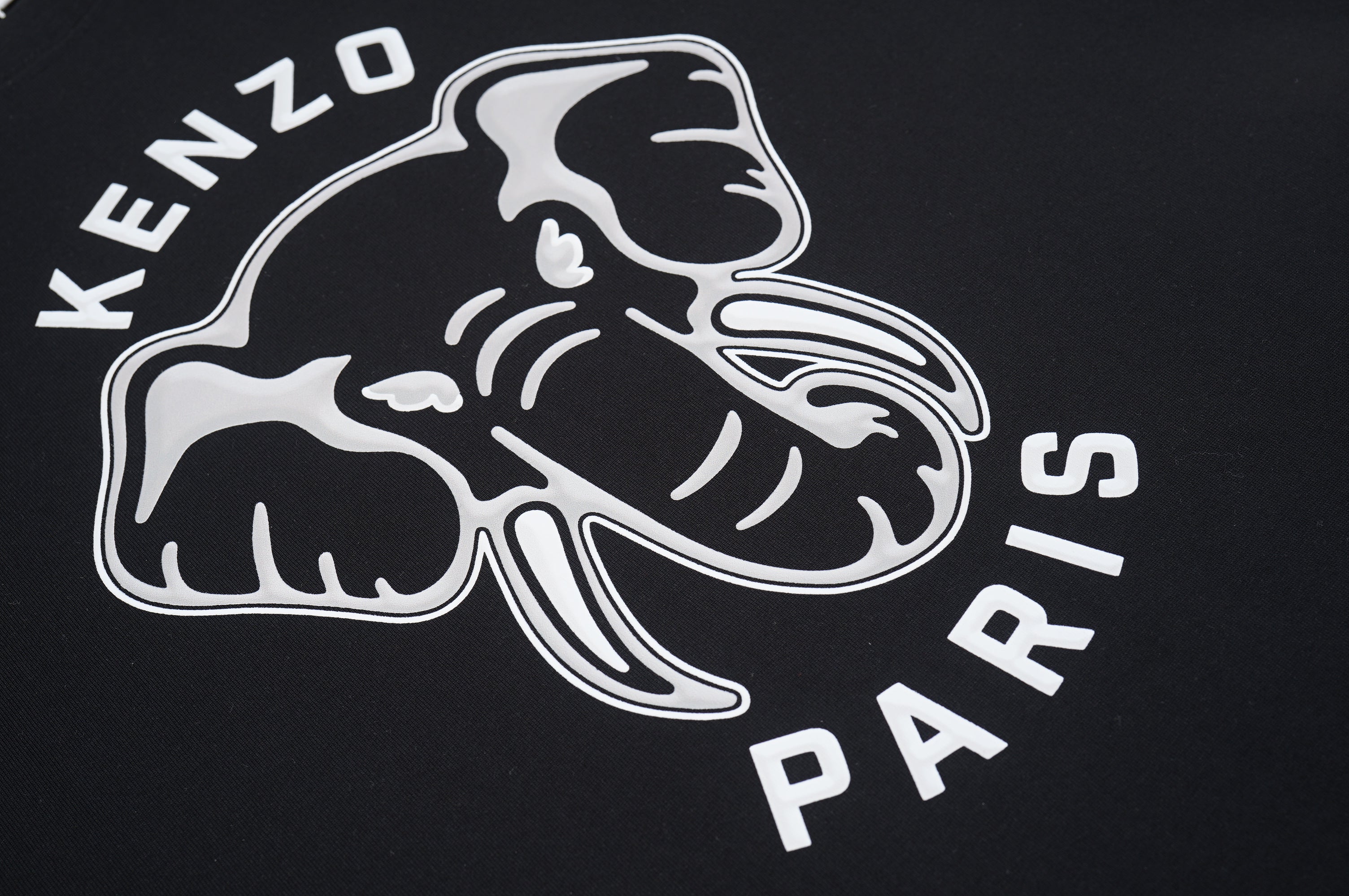 36PA31U Popular T-shirts