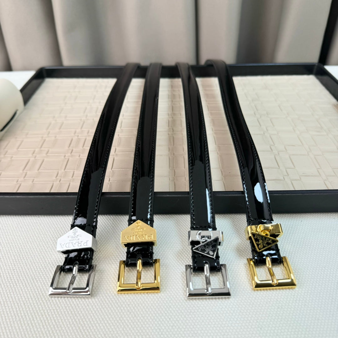 14PD29P  Popular    High quality belt With full package