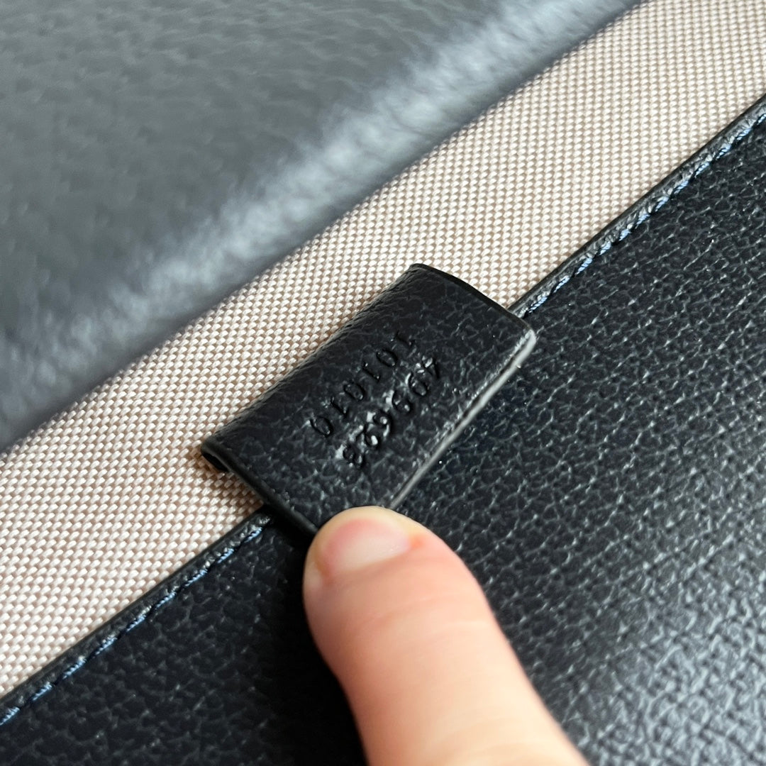 1XB466B Popular    leather bag