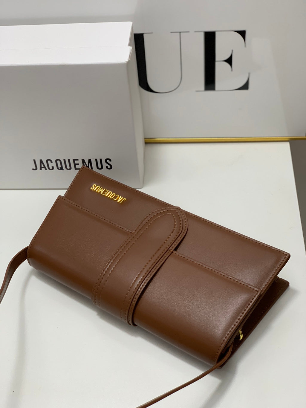 B1P46A161 Popular leather bags(28x13.5x6cm)
