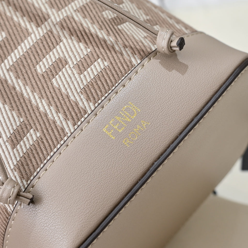 15RF11B Popular   bag