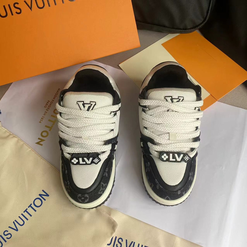 1JE24Z Popular shoes