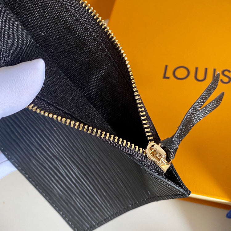 AE058B Popular  leather bag 