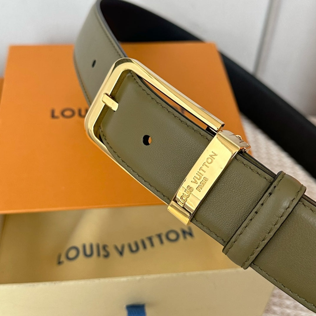 14E134P Popular  High quality belt With full package