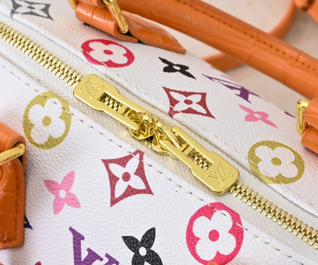 155NE75B Popular   leather bag