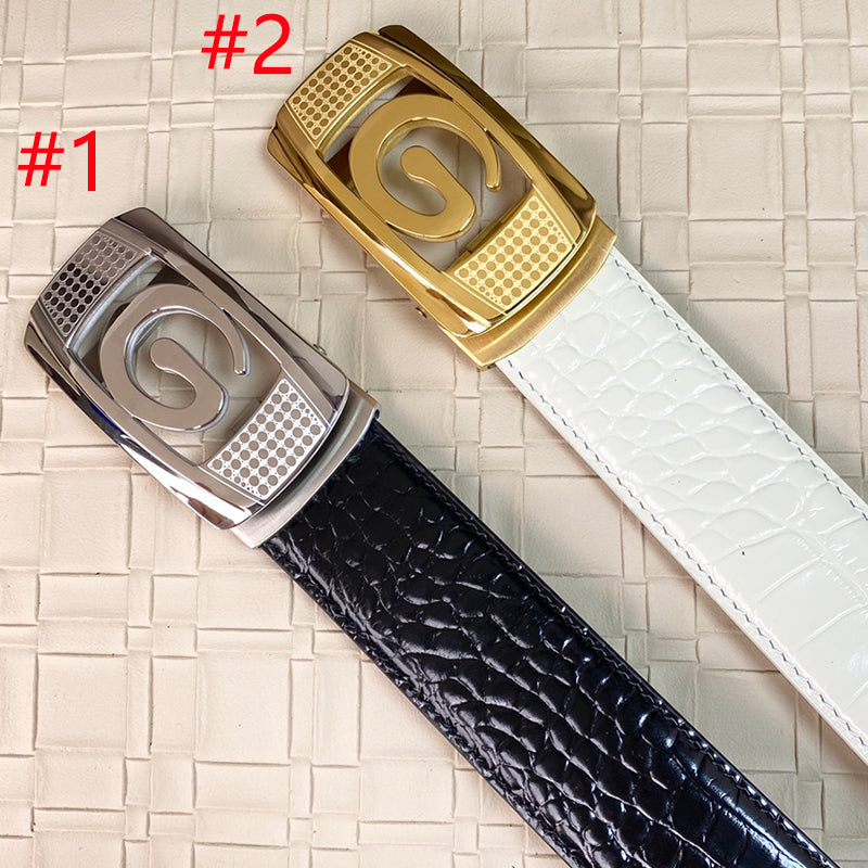 14B112P Popular  High quality belt With full package