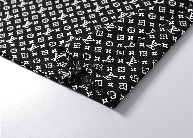 125WE49U  Popular T-shirts