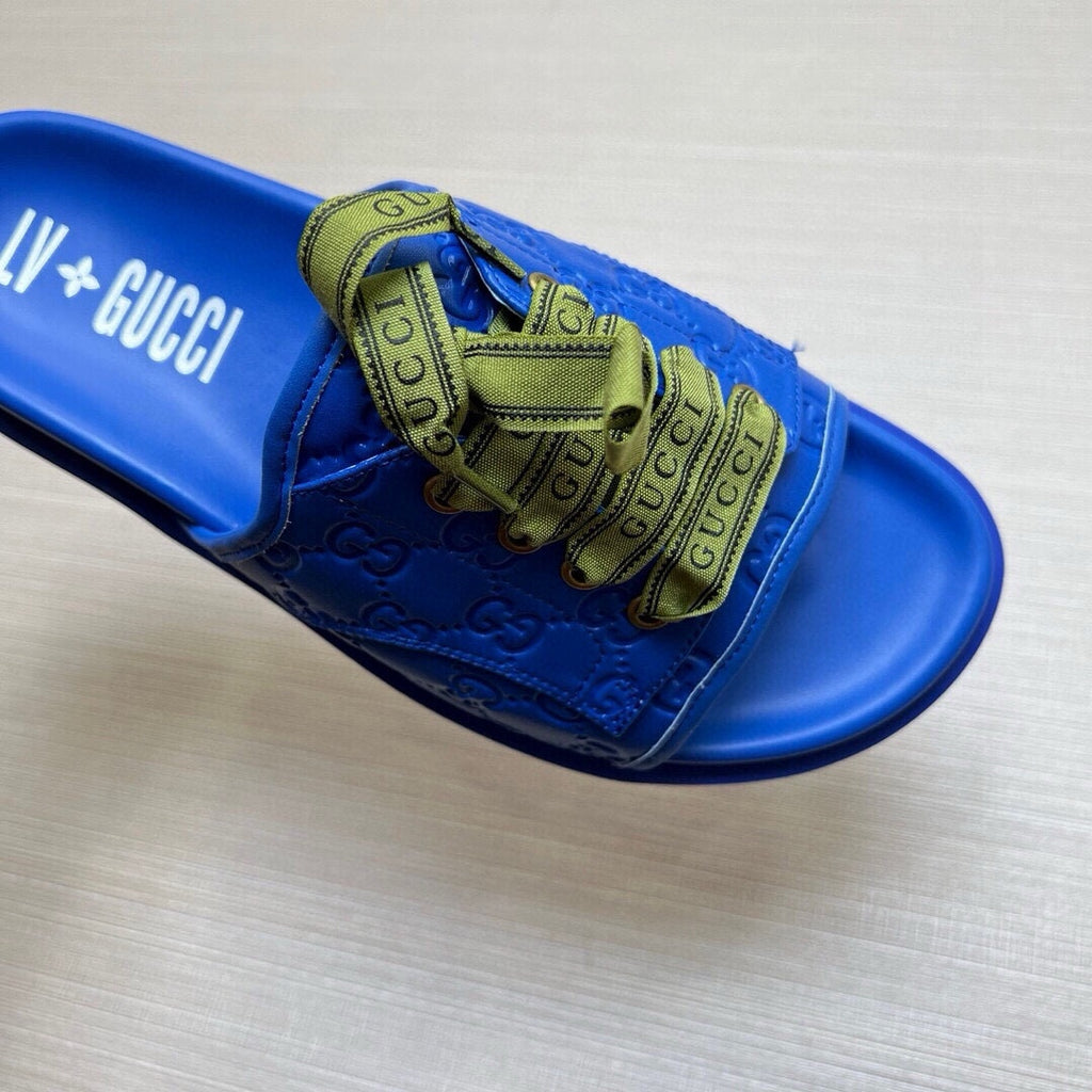 5WB242Z Popular Slippers