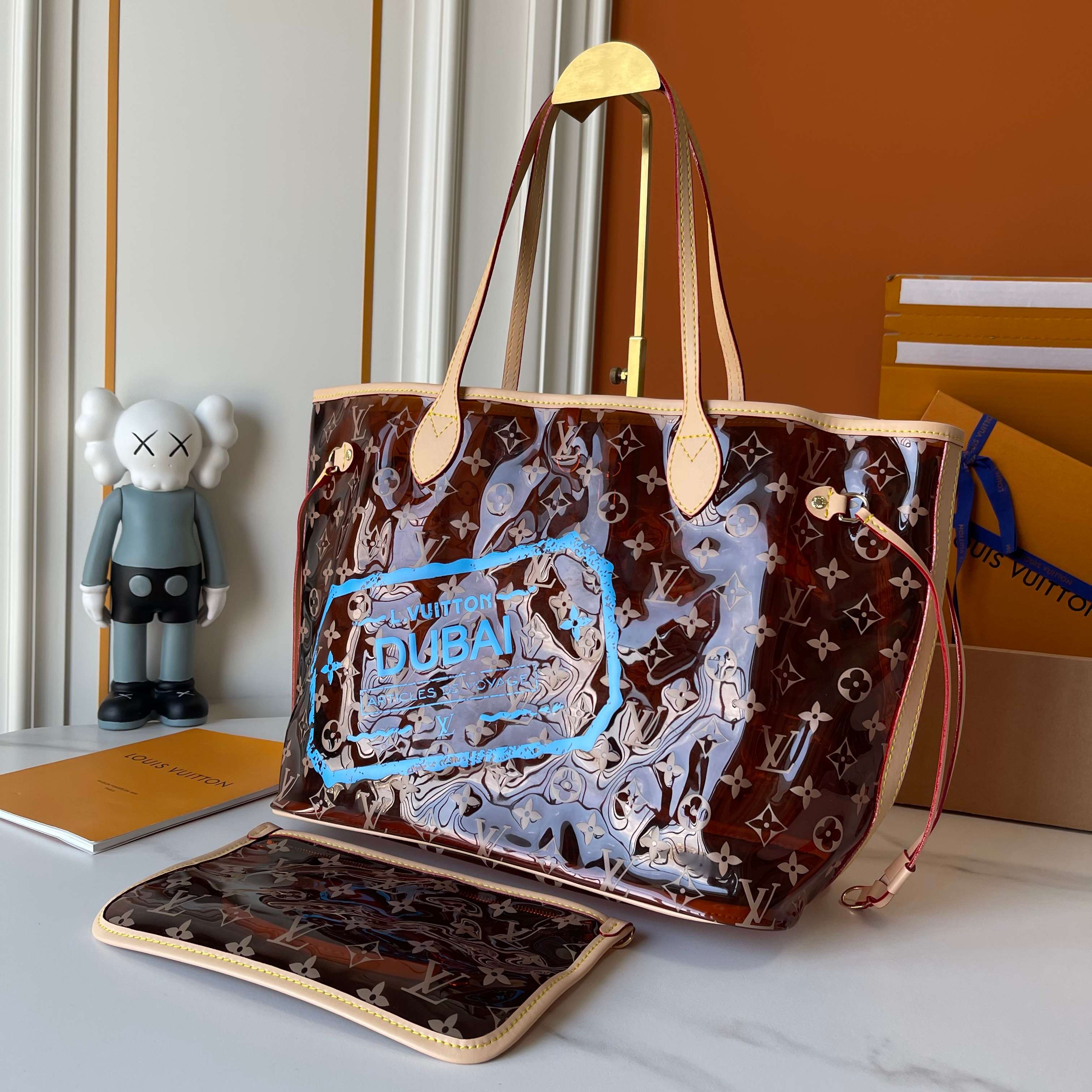 146PE60B Popular  bag
