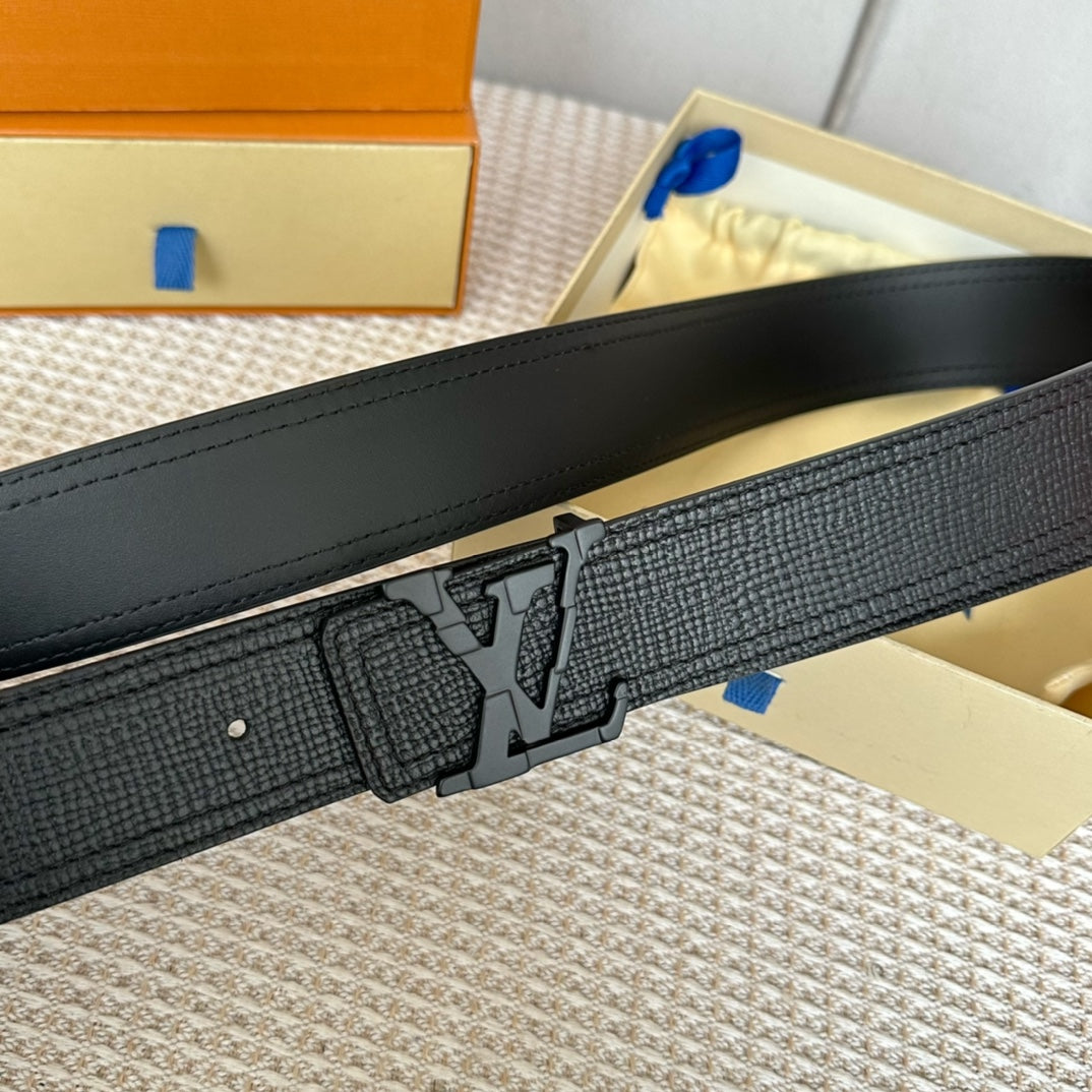 14E137P Popular High quality belt With full package