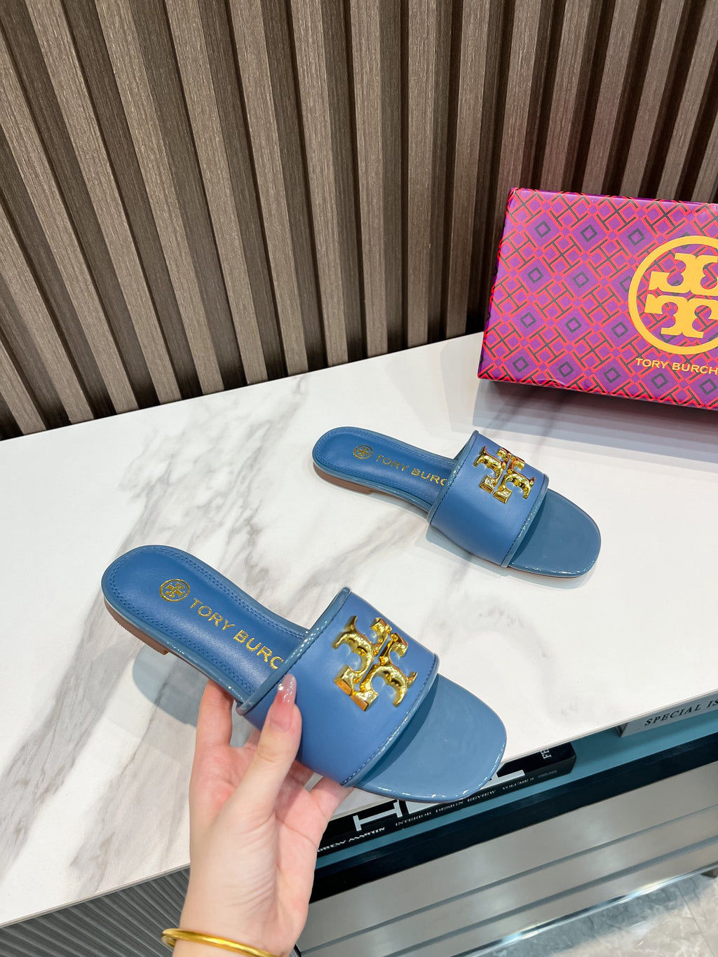 285ZA5Z  Popular leather Shoes