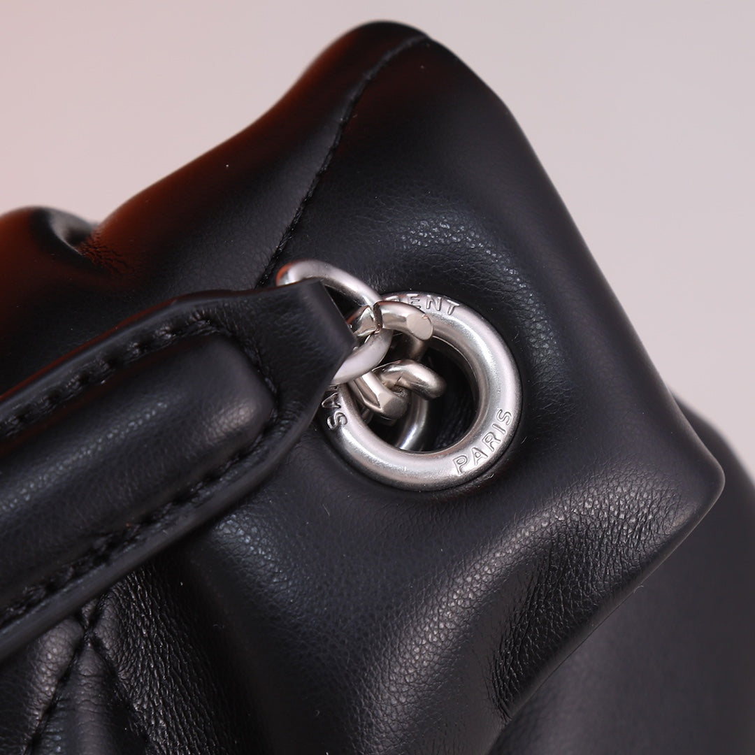 1XSL16B Popular  leather bag 