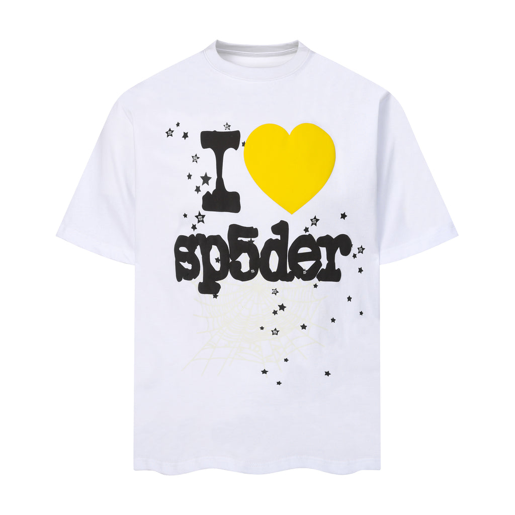36PA54U Popular T-shirts