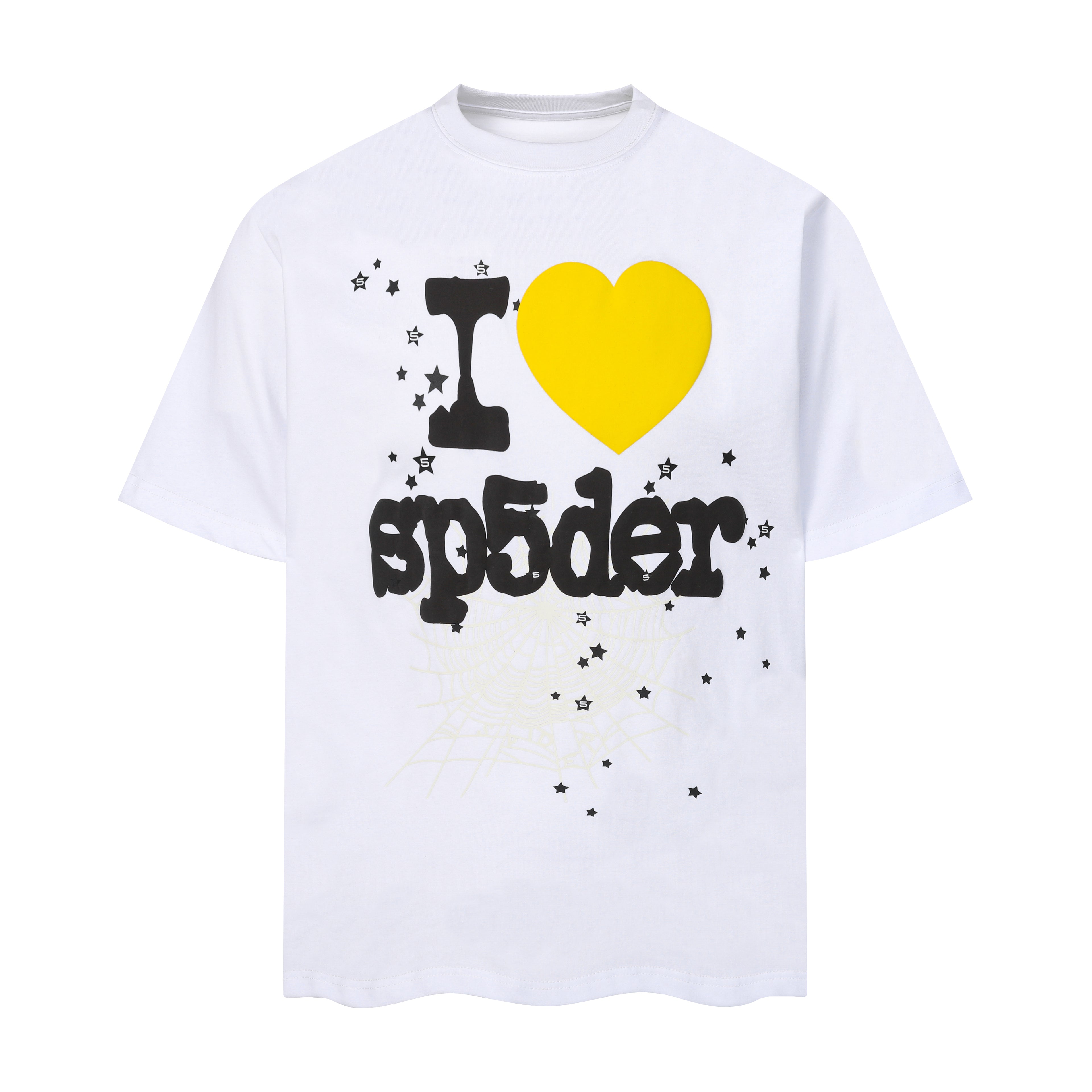 36PA54U Popular T-shirts