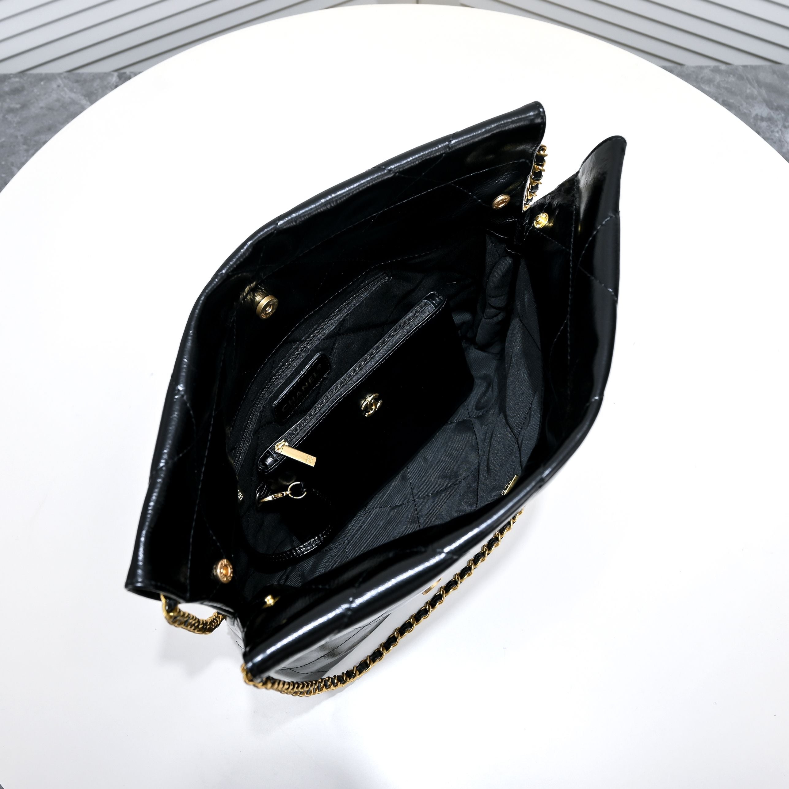 1XC70B Popular  leather bag 