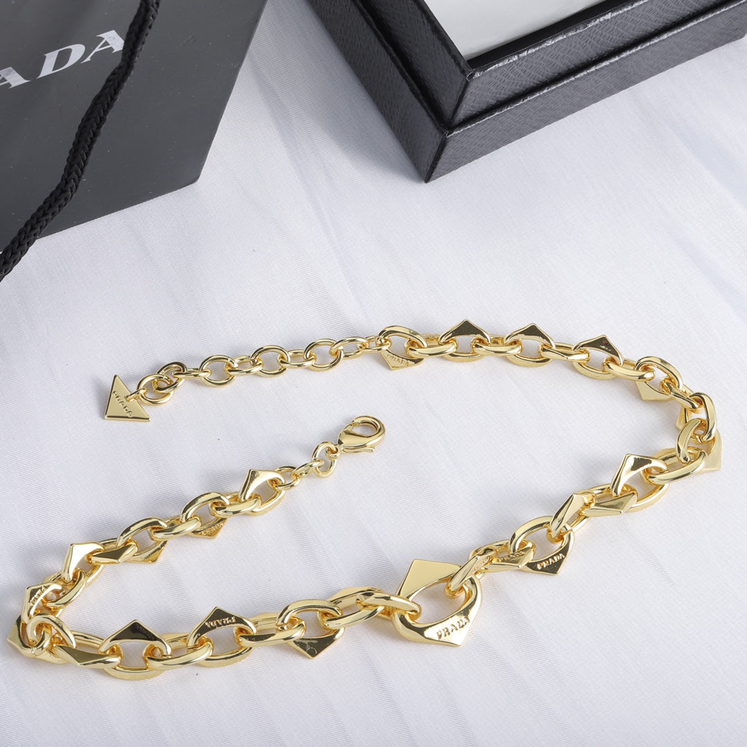 15NP3X Popular    Bracelets Necklaces
