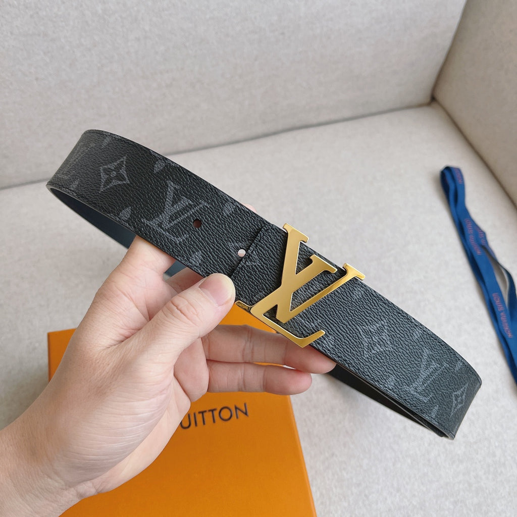 1115QE18P Popular High quality belt With full package