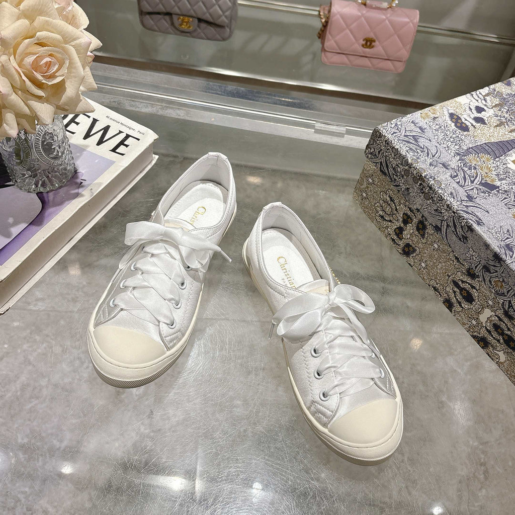 285ZD60Z Popular high-quality shoes