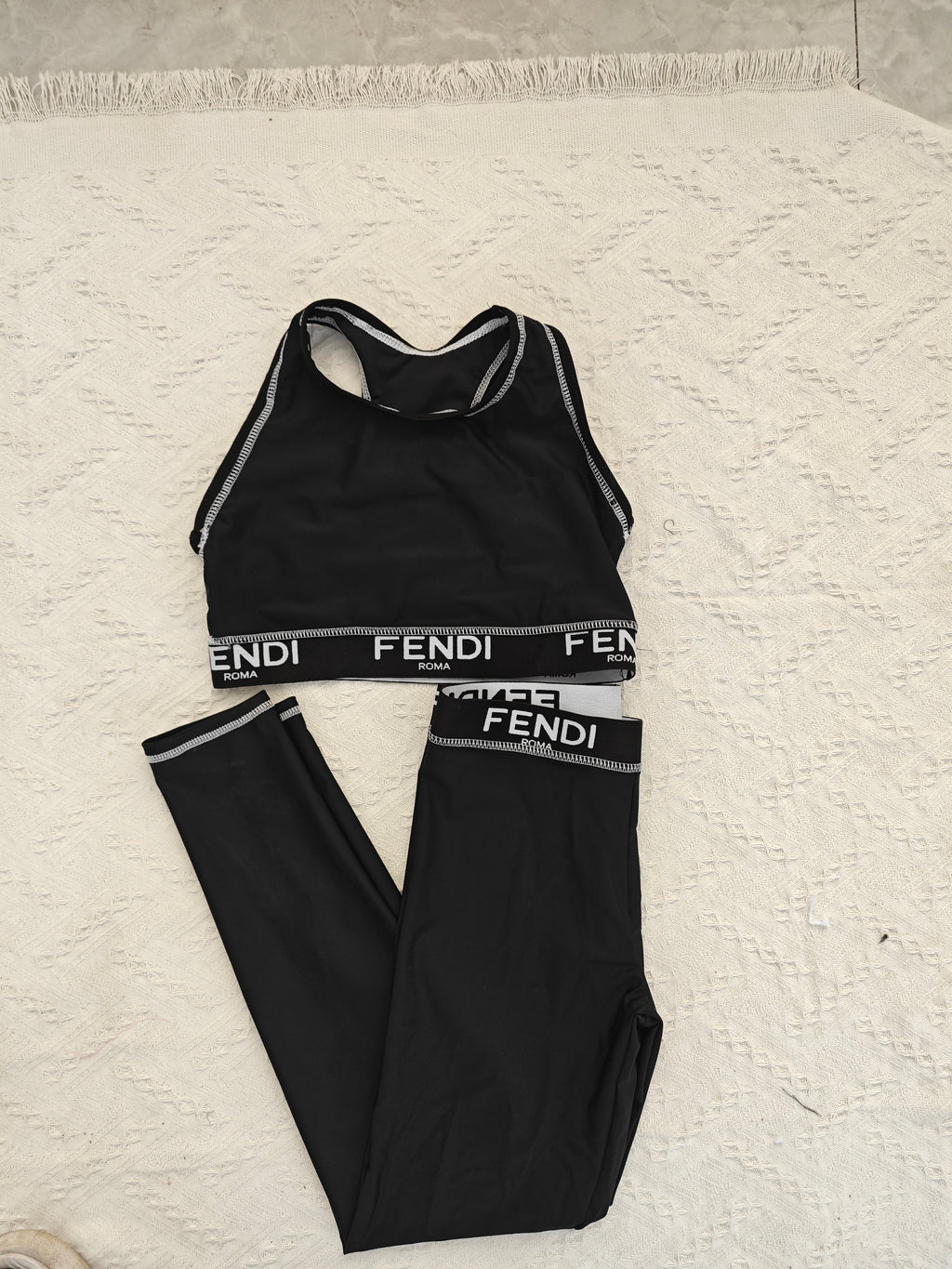 146RF145Y Popular  Long sleeve swimsuit