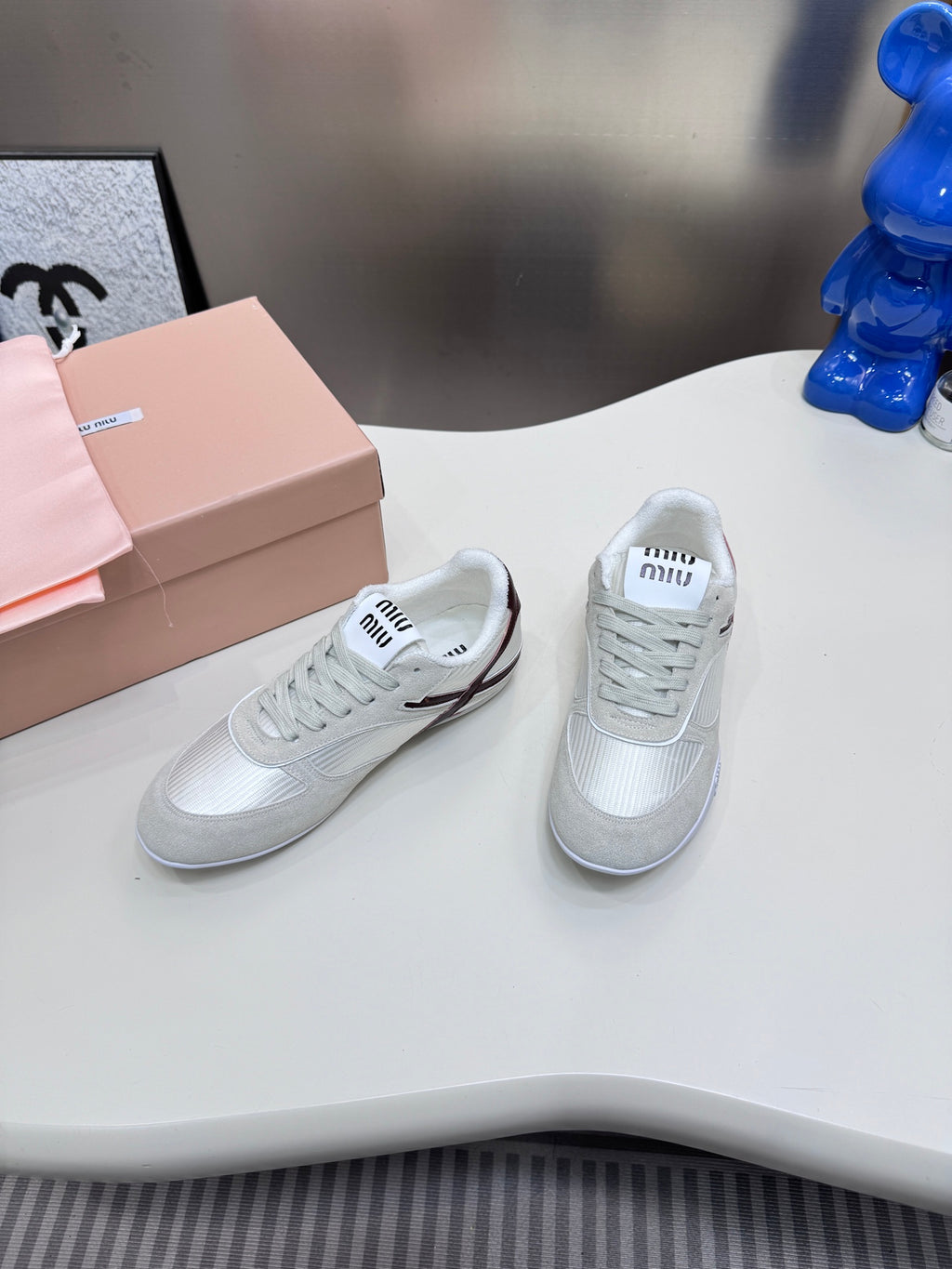 6105QA352Z Popular Shoes