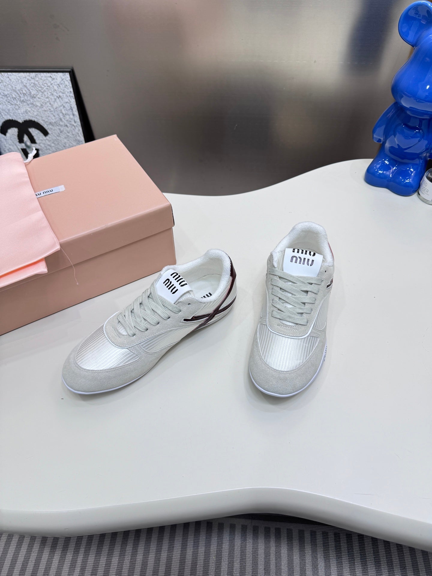 6105QA352Z Popular Shoes