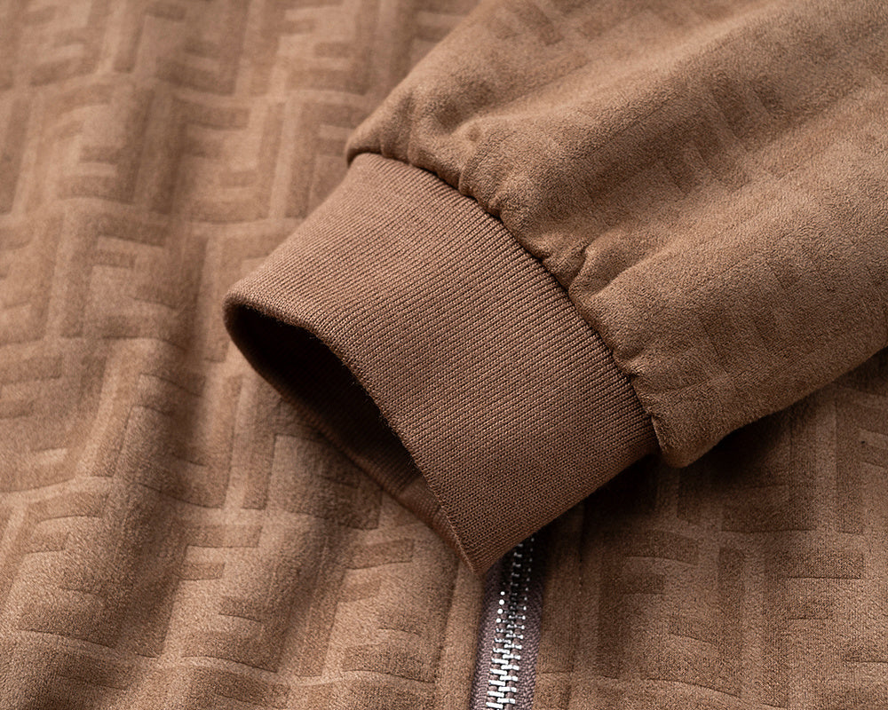 95ZF264U Popular Coats