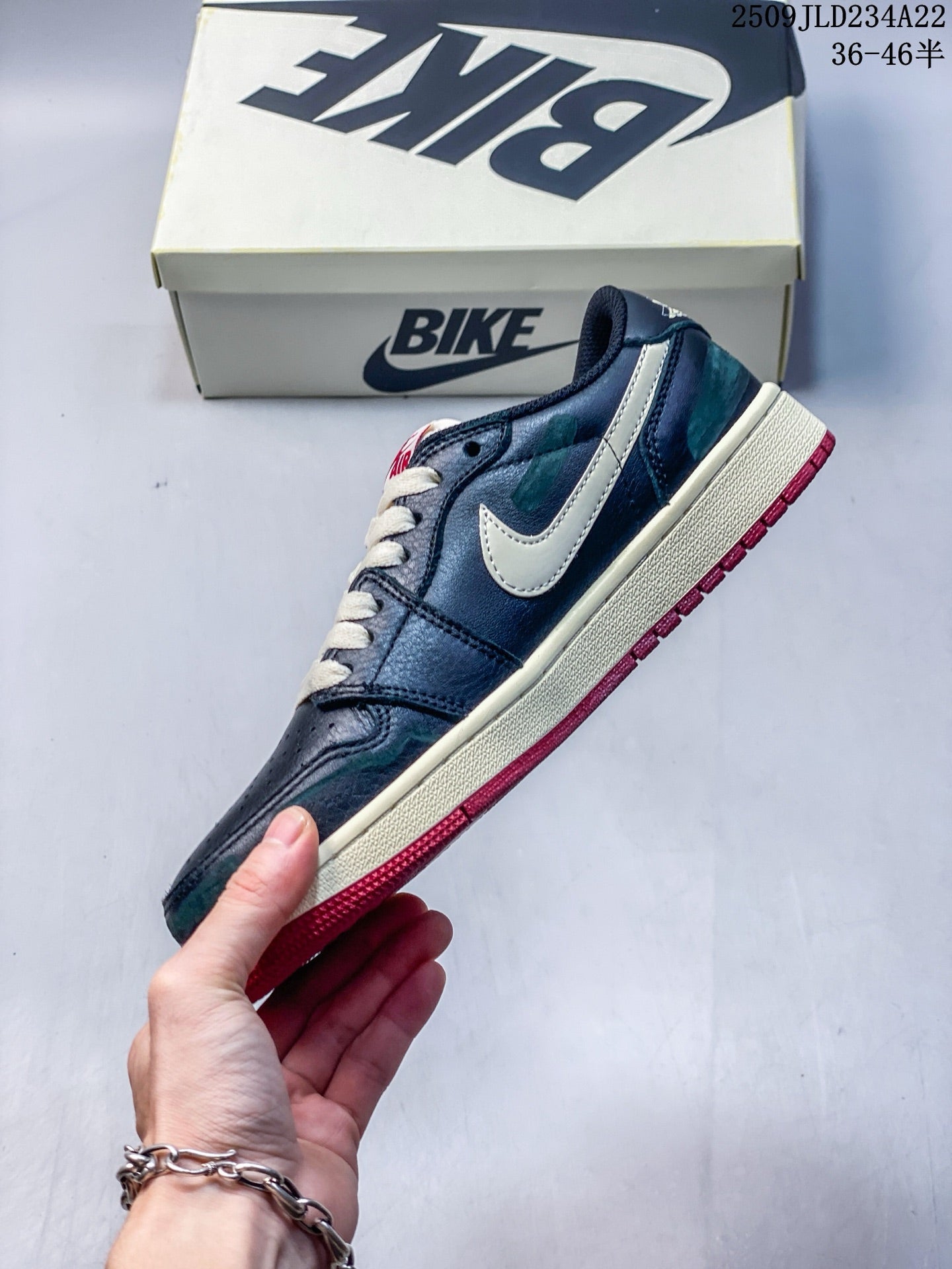495QA61Z Popular Shoes