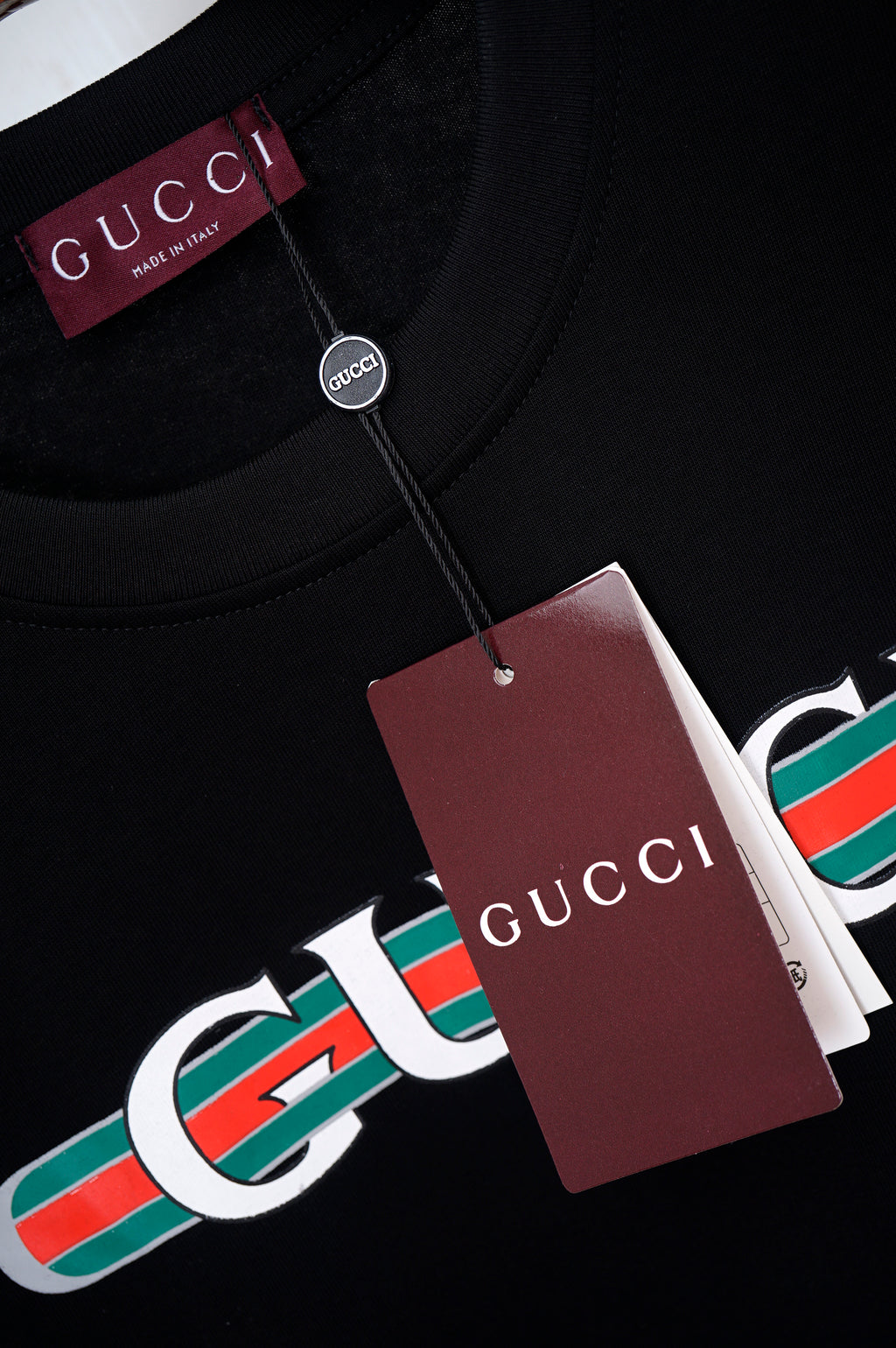 165NB24U Popular T-shirt