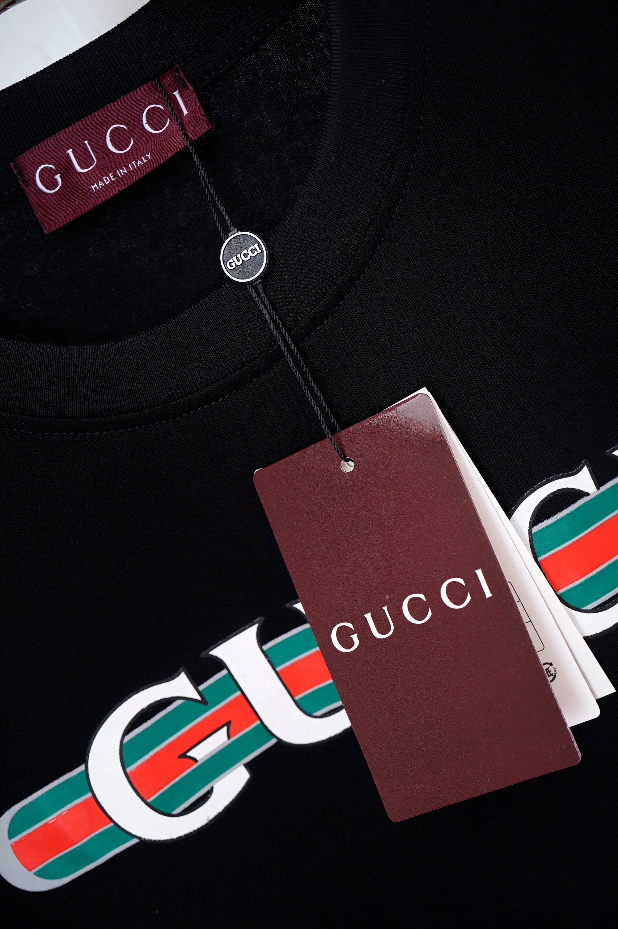 165NB24U Popular T-shirt