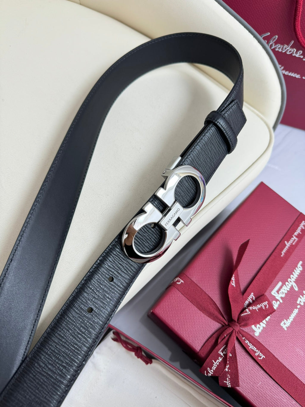 1WA171P Popular  High quality belt With full package