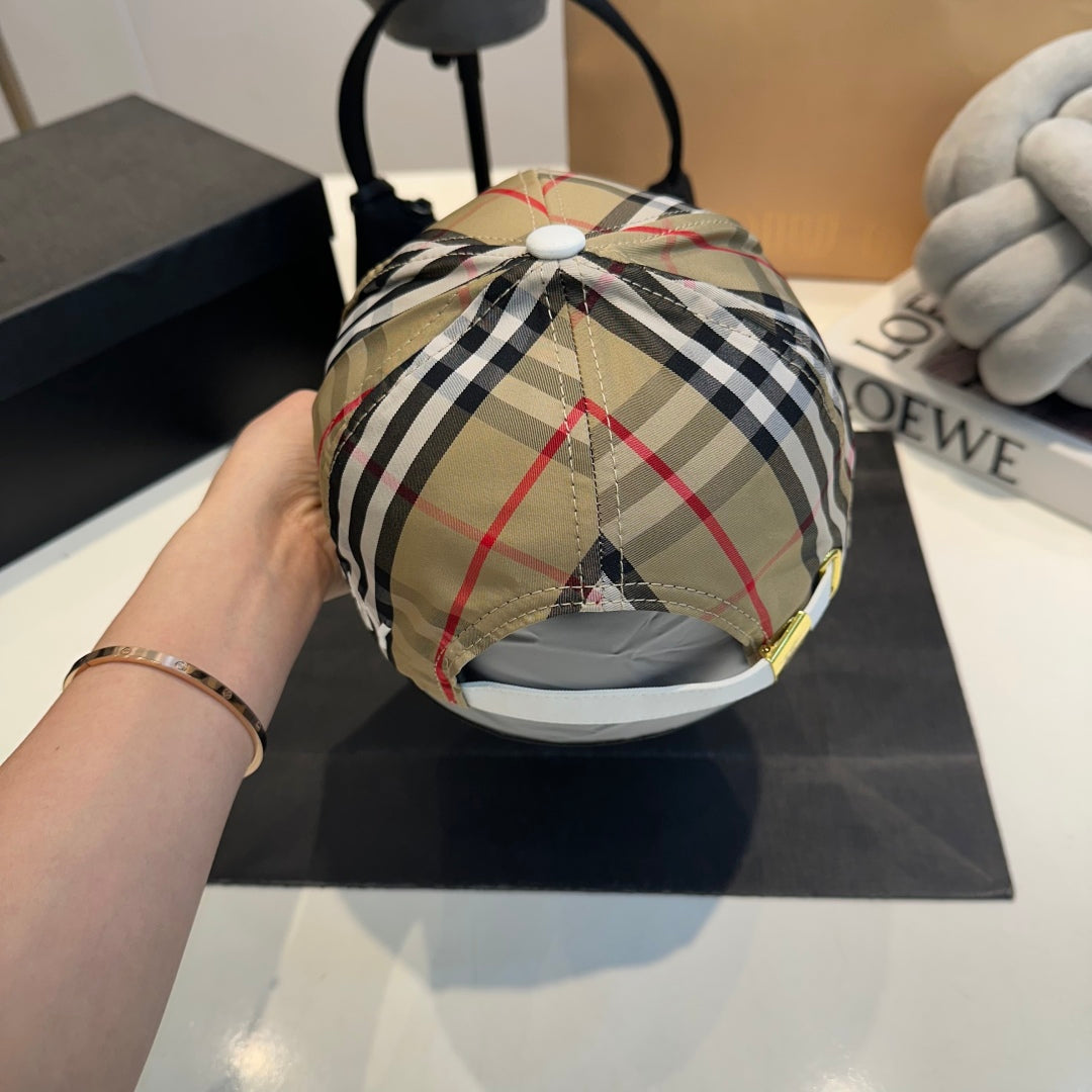 145QR16M Popular  hats