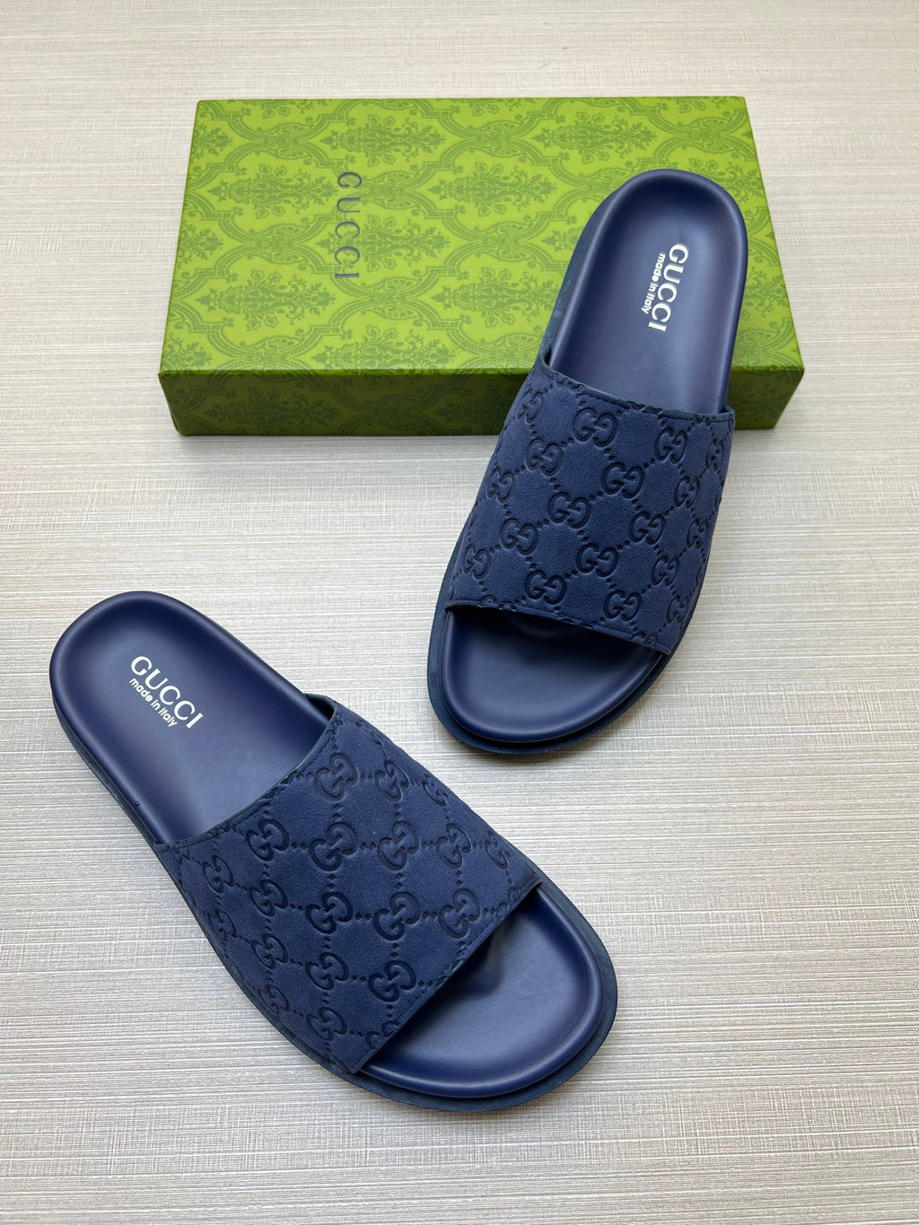 5QB15Z Popular Slippers