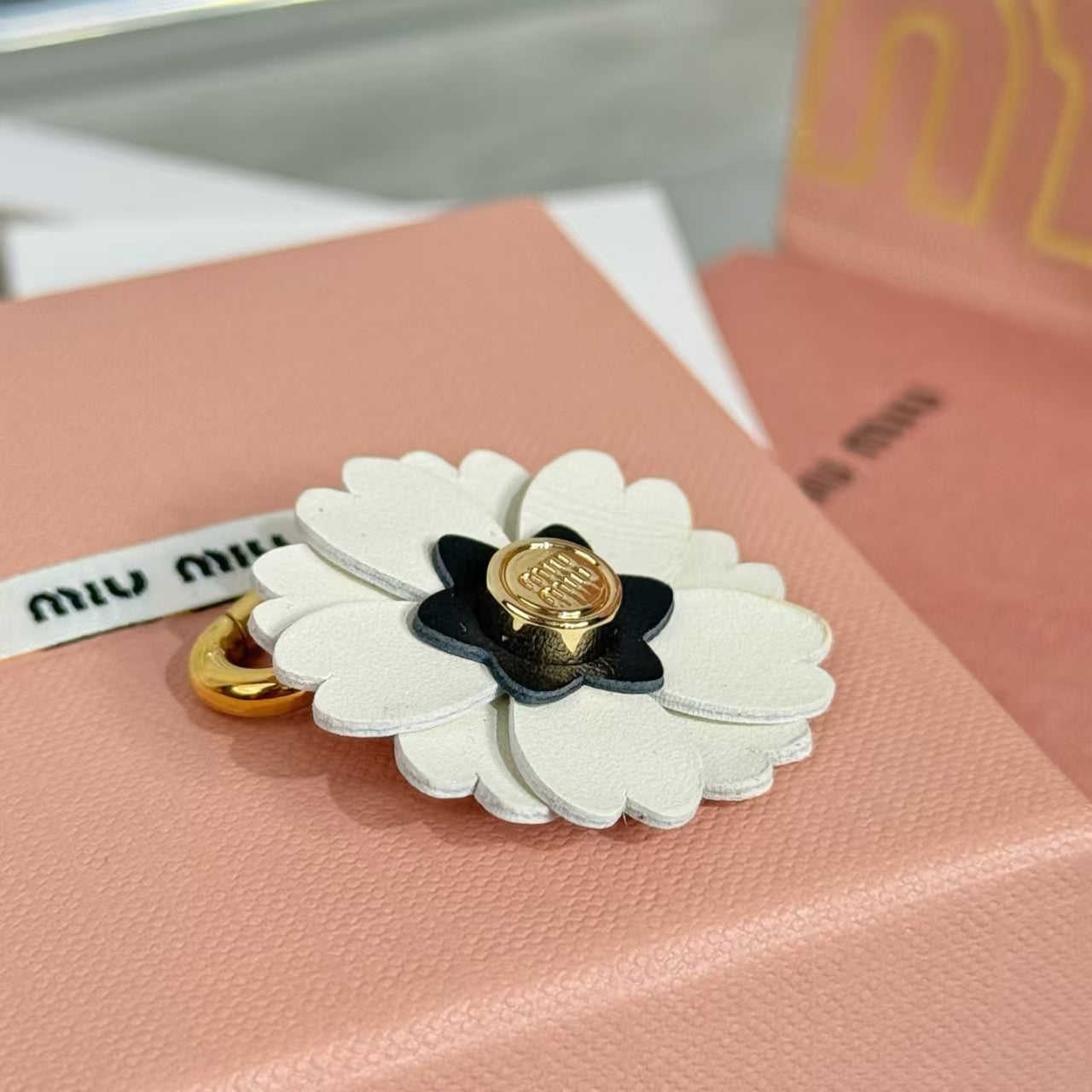 346RA12A Popular bag 's charms accessories