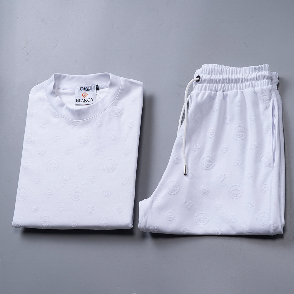 36PA65U Popular T-shirts
