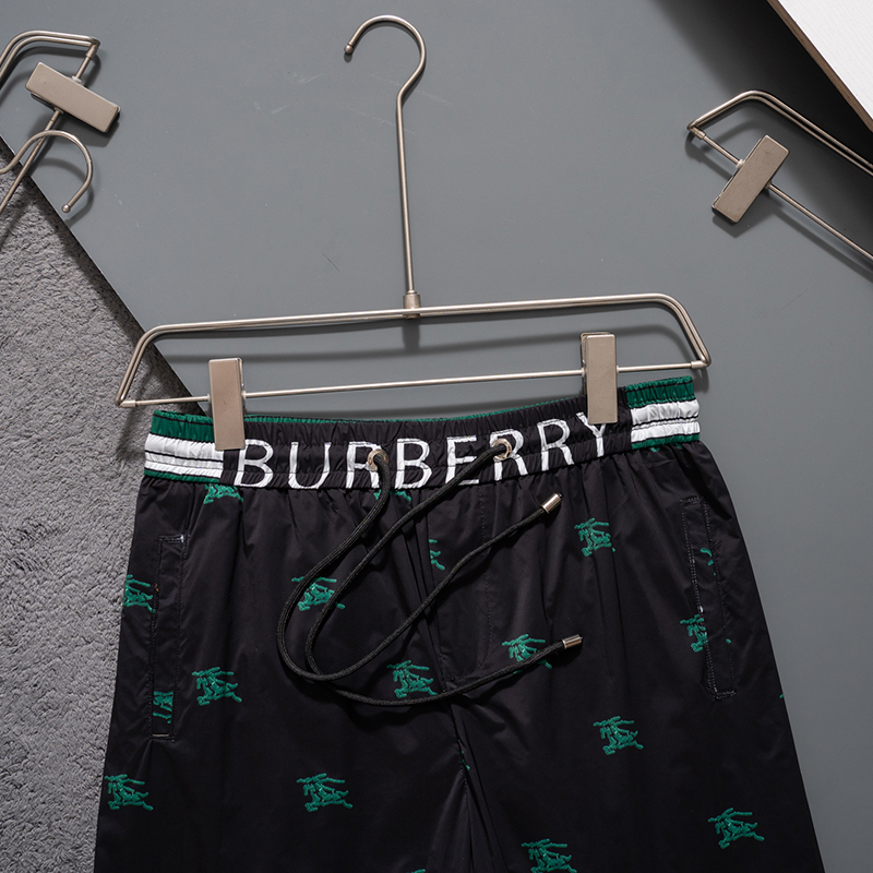 136NR13 Popular shorts