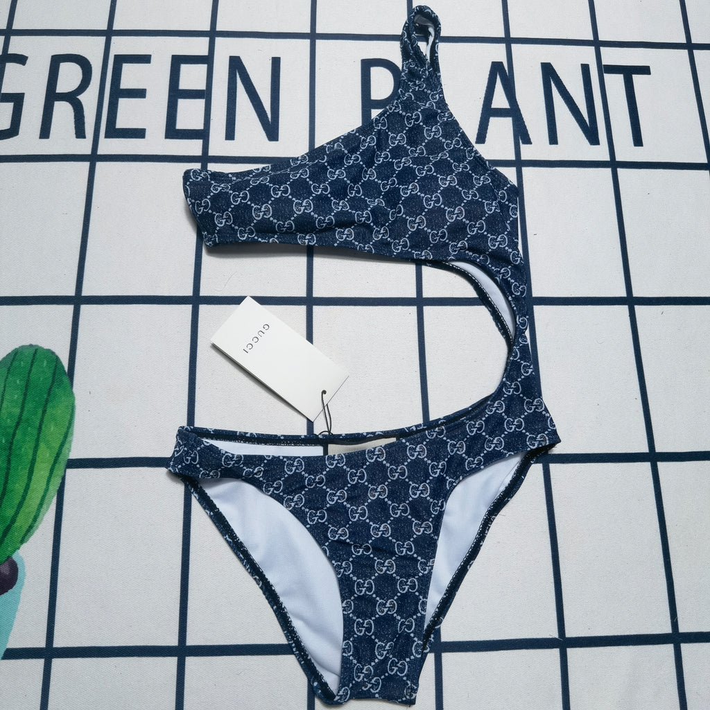 146RB116Y Popular Bikini swimsuit