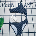 146RB116Y Popular Bikini swimsuit