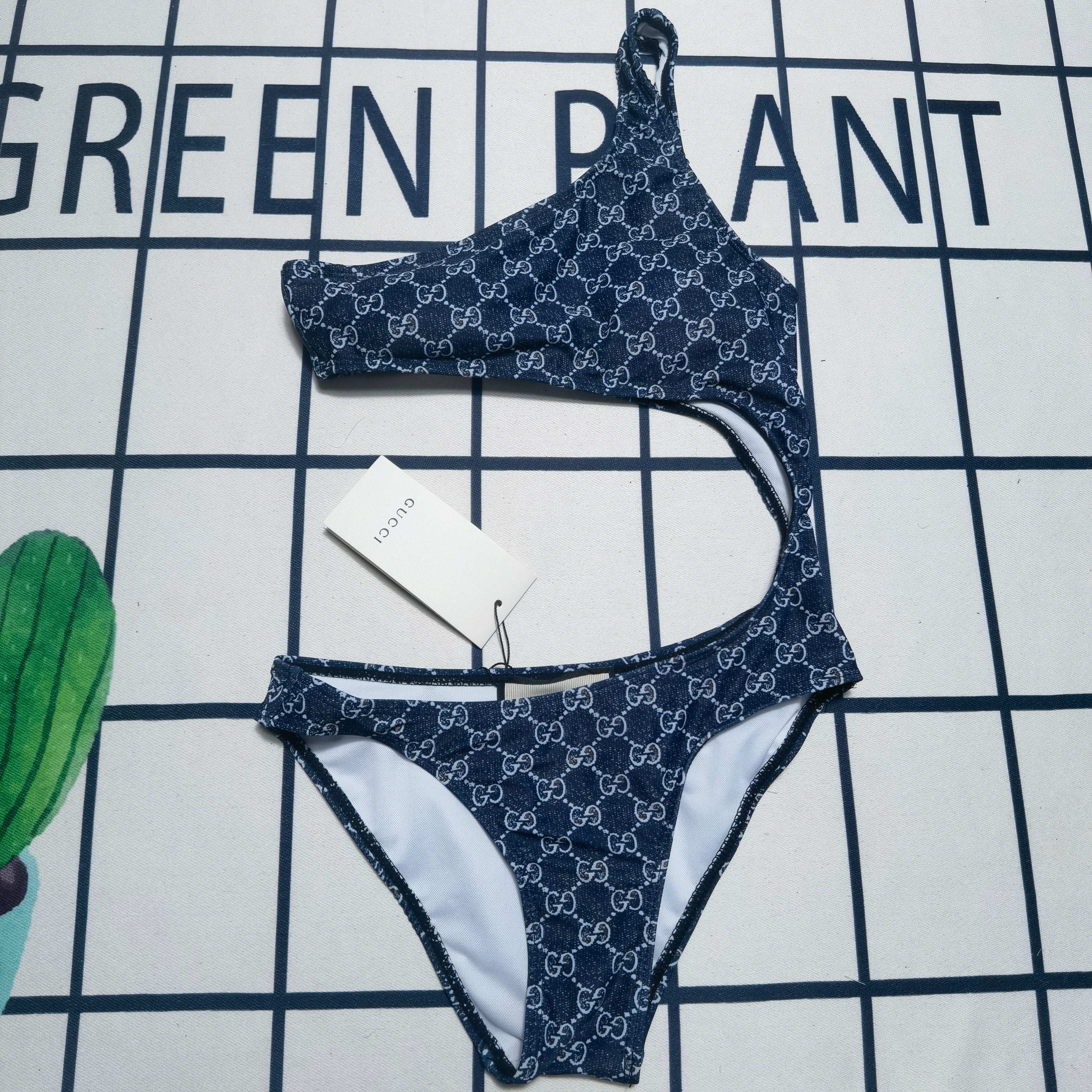 146RB116Y Popular Bikini swimsuit